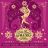 BodyMagick Burlesque Winter Showcase