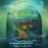 Portland Revels Presents: Emerald Odyssey