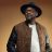 Eldon T Jones