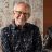 Bob James Quartet + Lee Ritenour