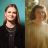 Nicole Glover + Nicole McCabe + Hailey Niswanger