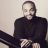 Sullivan Fortner Trio