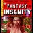 Guignolfest Presents Richard Elfman’s Fantasy Insanity