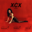 Charli XCX Dance Night