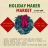 Holiday Maker Market