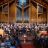 Worship Through Music
