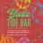 Yule Tide at King Tide Fish & Shell
