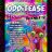 ODDitease: Absurdist Performance and Video Art