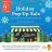 Holiday Pop-Up Art and Photography Sale