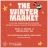 The Winter Market
