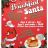 Breakfast With Santa