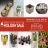 Oregon Potters Association Holiday Sale