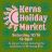 Kerns Neighborhood Holiday Market