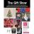 The Gift Show