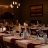 Elevated Valentine's Dinner at Résonance Wines
