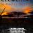 Wildfire Film Screening and Panel