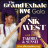 The Grand Exhale NYE Gala