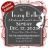 THE TEASY BELLE: A Holiday Burlesque Brunch Cabaret