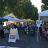 Kenton Farmers Market