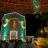 Christmas Festival of Lights