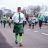Shamrock Run