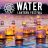 Water Lantern Festival
