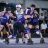 Rose City Rollers Hometown Throwdown