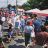 Alberta Street Fair