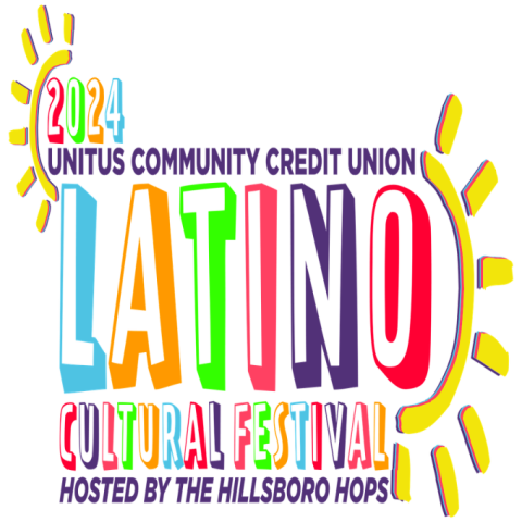 Latino Cultural Festival