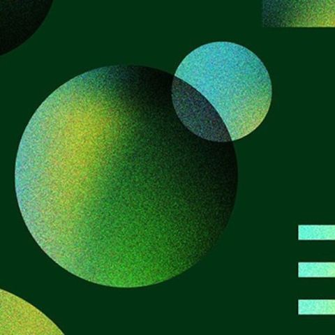 Tchaikovsky & Strauss