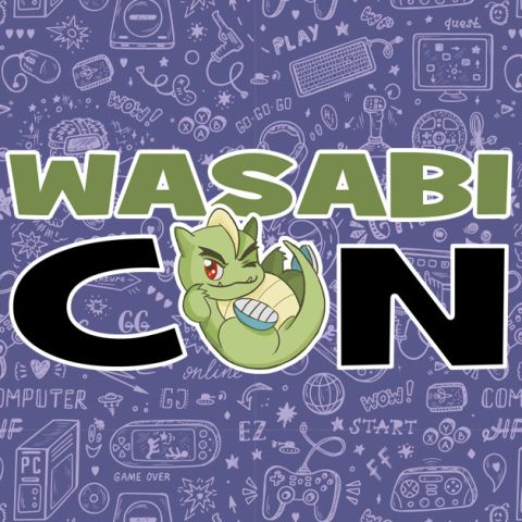 WasabiCon PDX 2021 – The Official Guide to Portland