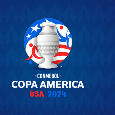 Copa América U.S. Venues Named Ahead of 2024 Tournament – SportsTravel