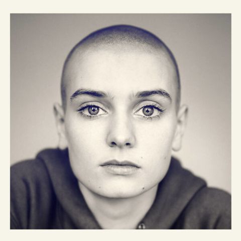 UNORTHODOX // Nothing Compares The Official Guide to Portland