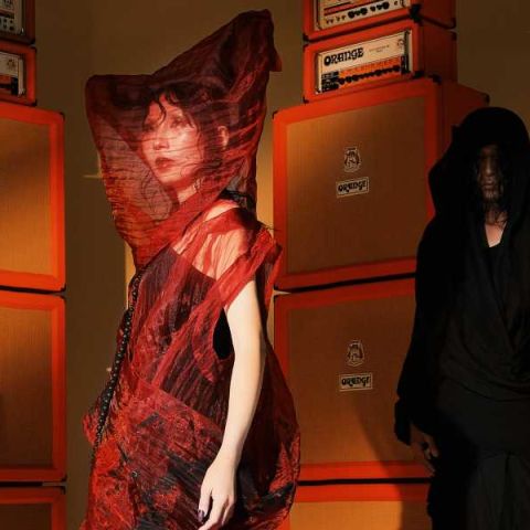 Boris | The Official Guide to Portland