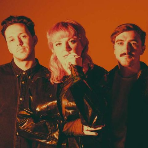 Sprints The Official Guide to Portland