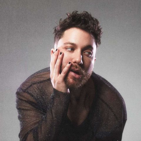 Jordy The Official Guide to Portland