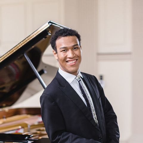 Clayton Stephenson The Official Guide to Portland