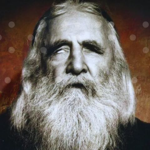 Quadraphonnes Presents: Moondog s Sax Pax For A Sax The Official