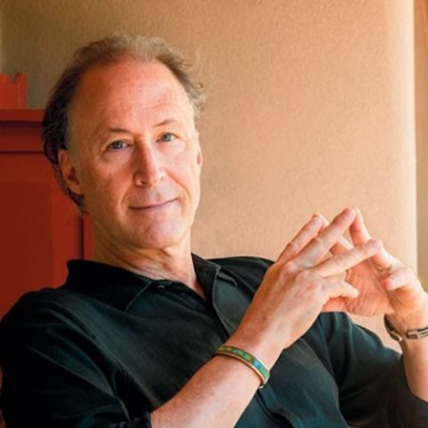 Hampton Sides The Official Guide to Portland