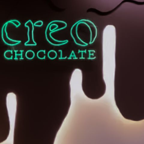 Build-a-Bar Experience