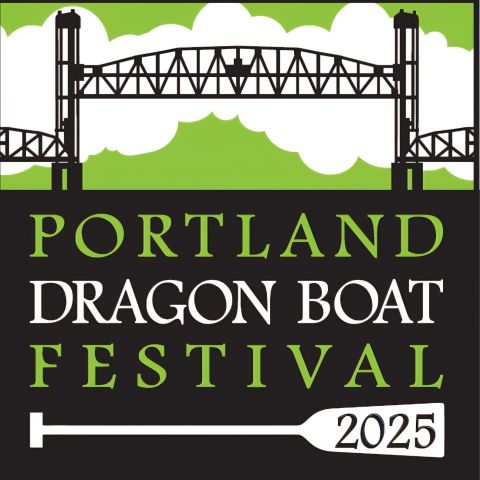 Portland Dragon Boat Festival