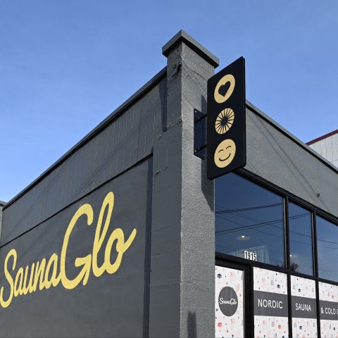 Sauna 101: Intro to Sauna