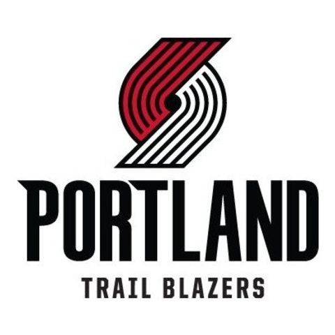 Portland Trail Blazers vs. Boston Celtics