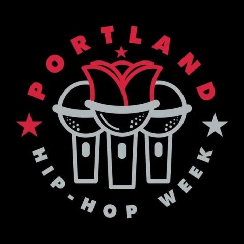 Portland Hip-Hop Week