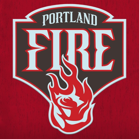 Portland Fire vs. Dallas Wings