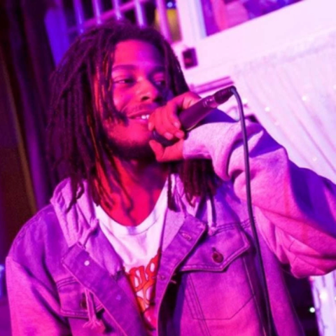 Lilhungry Rapper Hungry Hungry Hip Hop | The Official Guide to Portland