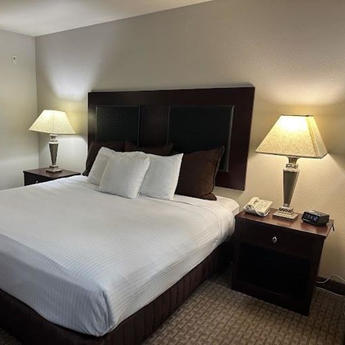 Photo of Sojourn Suites Portland Airport
