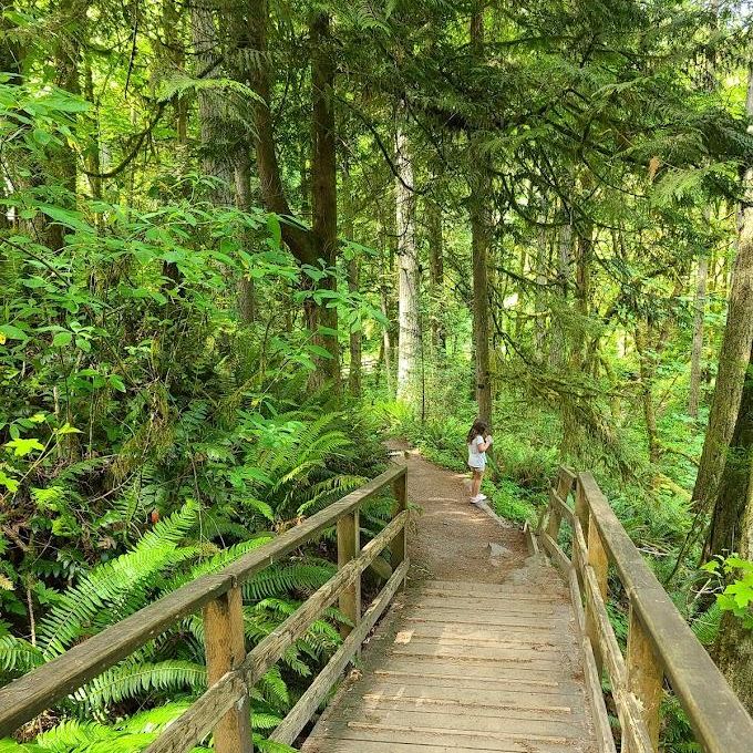 Photo of Bird Alliance of Oregon (Formerly Portland Audubon)