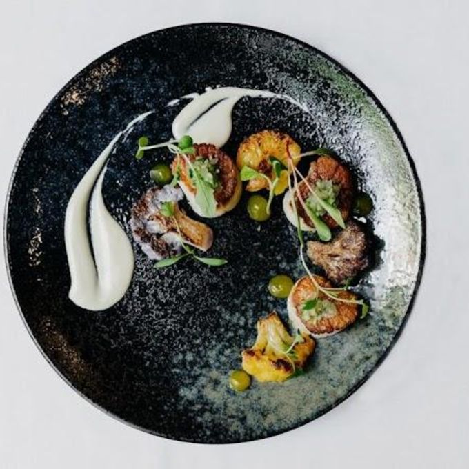 Photo of Mucca Osteria