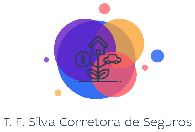 T.F.Silva Corretora de Seguros